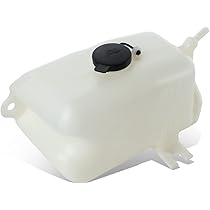 いすゞ　フォワード純正ラジエーターリザーバータンク(新品) いすゞ フォワード純正ラジエーターリザーバータンク(新品